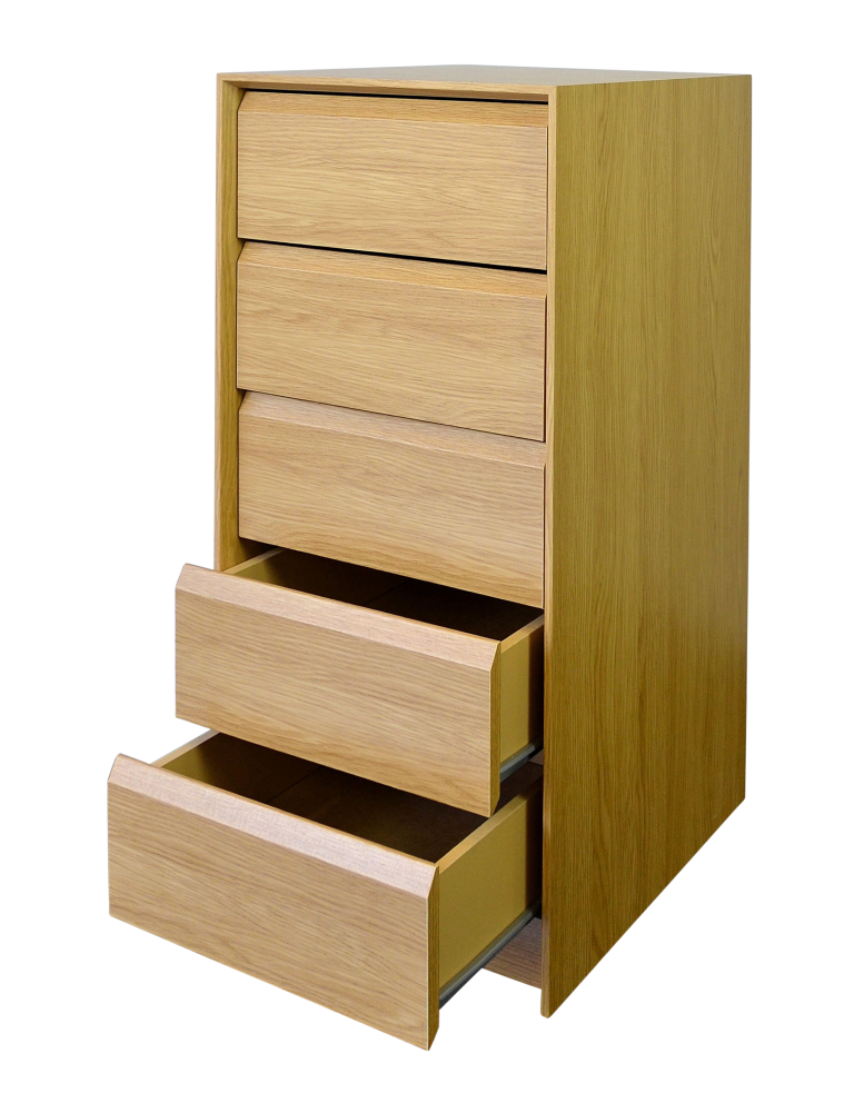 Actualizar 65+ imagen cajoneras de madera para ropa Abzlocal.mx